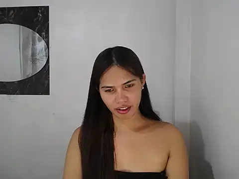 Snapshot of Bella_cum69 chatting on 17, 6, 2026 Bella cum69 online show from 17, 6, 2026