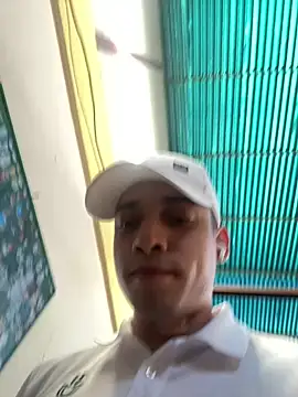 kevinhotbe online show from 24, 5, 2026