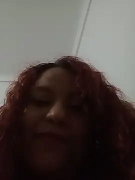 Catalina sout online show from 25, 6, 2026