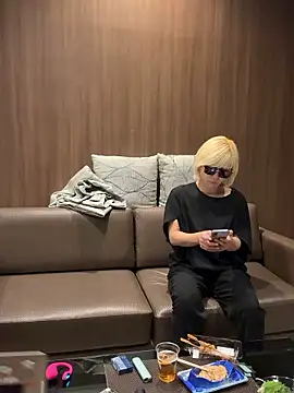 Sizuka and Nobita online show from 17, 7, 2026