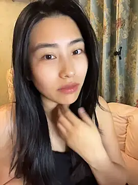 zhenzhen-888 online show from 17, 6, 2026