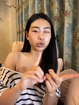 zhenzhen-888 online show from 23, 6, 2026