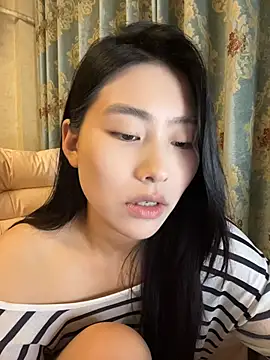 zhenzhen-888 online show from 2, 7, 2026