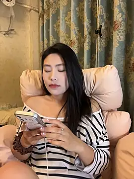 zhenzhen-888 online show from 18, 7, 2026