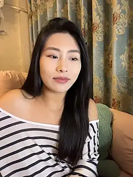 zhenzhen-888 online show from 23, 7, 2026