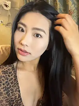 zhenzhen-888 online show from 27, 7, 2026