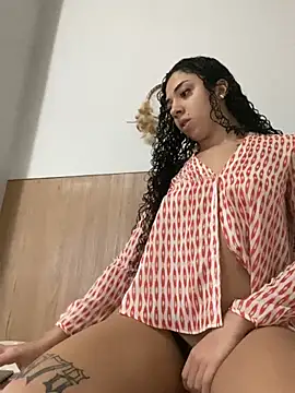Snapshot of Sereia_camgirl chatting on 23, 6, 2026 Sereia camgirl online show from 23, 6, 2026