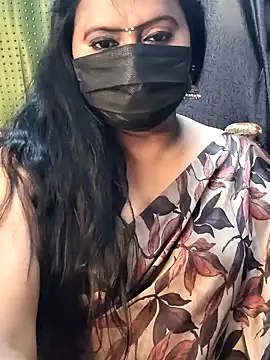 Snapshot of Meera_mia chatting on 1, 6, 2026 Meera mia online show from 1, 6, 2026