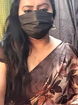 Snapshot of Meera_mia chatting on 3, 6, 2026 Meera mia online show from 3, 6, 2026