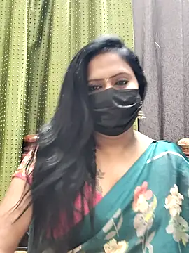 Snapshot of Meera_mia chatting on 14, 6, 2026 Meera mia online show from 14, 6, 2026