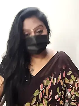 Snapshot of Meera_mia chatting on 17, 6, 2026 Meera mia online show from 17, 6, 2026