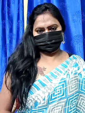 Snapshot of Meera_mia chatting on 19, 6, 2026 Meera mia online show from 19, 6, 2026