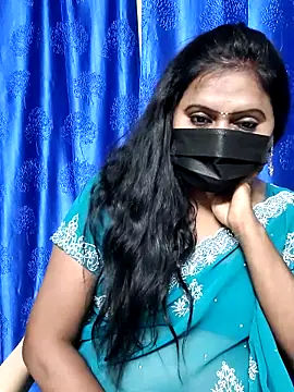 Snapshot of Meera_mia chatting on 20, 6, 2026 Meera mia online show from 20, 6, 2026