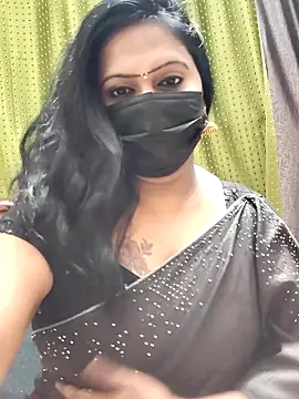 Snapshot of Meera_mia chatting on 26, 6, 2026 Meera mia online show from 26, 6, 2026