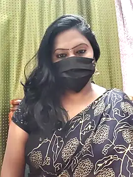 Snapshot of Meera_mia chatting on 28, 6, 2026 Meera mia online show from 28, 6, 2026
