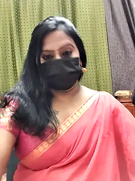 Snapshot of Meera_mia chatting on 30, 6, 2026 Meera mia online show from 30, 6, 2026