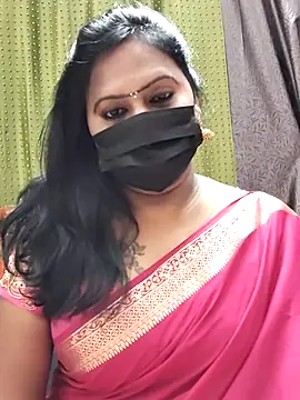Snapshot of Meera_mia chatting on 6, 7, 2026 Meera mia online show from 6, 7, 2026