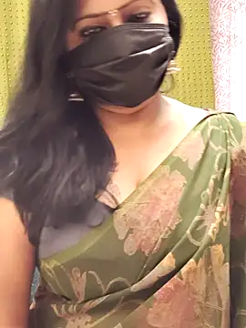 Snapshot of Meera_mia chatting on 16, 7, 2026 Meera mia online show from 16, 7, 2026