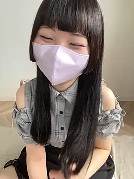 Reina 0129 online show from 12, 6, 2026