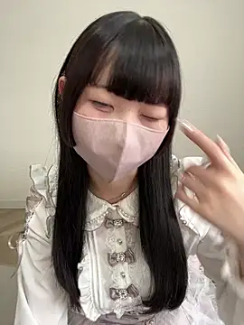 Reina 0129 online show from 18, 6, 2026