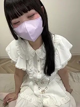 Reina 0129 online show from 20, 6, 2026