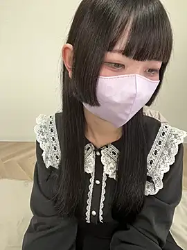 Reina 0129 online show from 21, 6, 2026