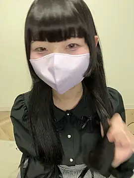 Reina 0129 online show from 3, 7, 2026