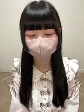Reina 0129 online show from 17, 7, 2026