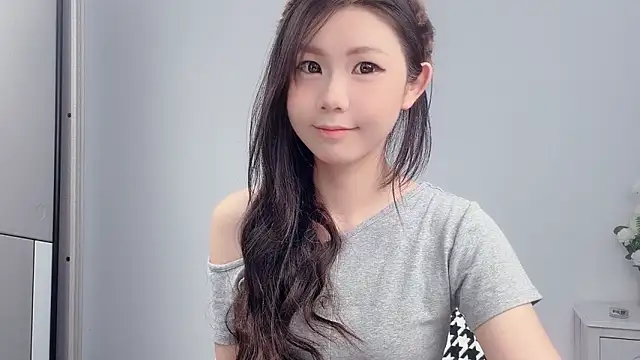 Rose love69 online show from 18, 6, 2026