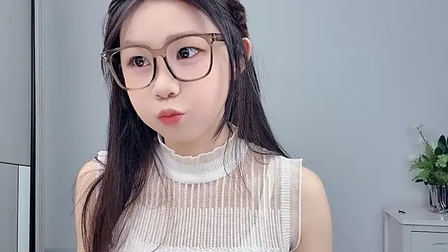 Rose love69 online show from 2, 7, 2026
