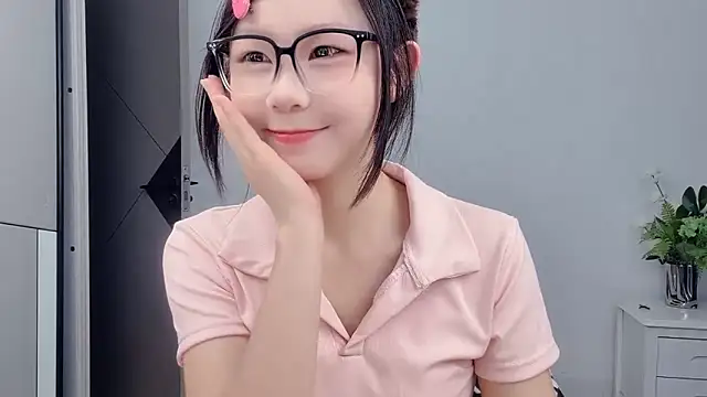 Rose love69 online show from 5, 7, 2026