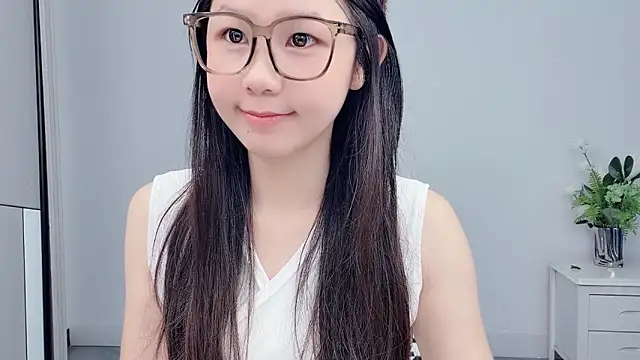 Rose love69 online show from 8, 7, 2026