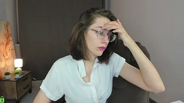 Snapshot of eva_sicret chatting on 8, 7, 2026 eva sicret online show from 8, 7, 2026