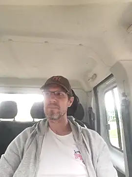 Bifititooz online show from 3, 6, 2026