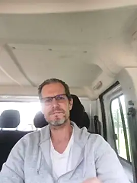 Bifititooz online show from 4, 6, 2026