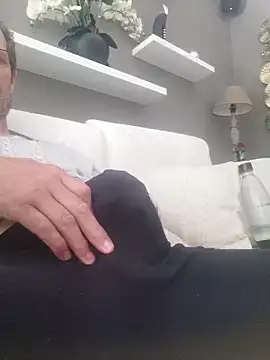 Bifititooz online show from 7, 6, 2026