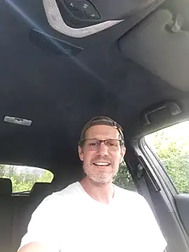 Bifititooz online show from 9, 6, 2026