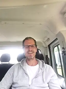 Bifititooz online show from 10, 6, 2026