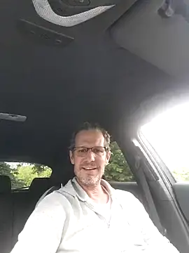 Bifititooz online show from 11, 6, 2026