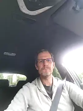 Bifititooz online show from 12, 6, 2026
