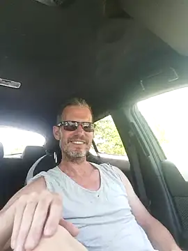 Bifititooz online show from 19, 6, 2026