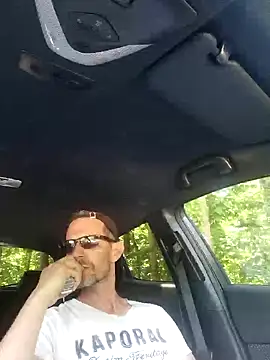 Bifititooz online show from 22, 6, 2026
