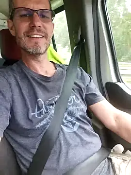 Bifititooz online show from 2, 7, 2026