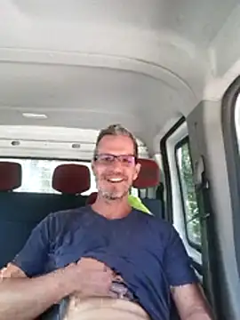 Bifititooz online show from 3, 7, 2026
