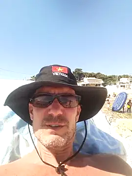 Bifititooz online show from 4, 7, 2026
