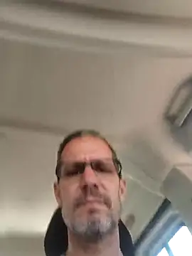 Bifititooz online show from 10, 7, 2026