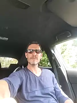 Bifititooz online show from 25, 7, 2026