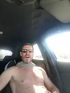 Bifititooz online show from 28, 7, 2026