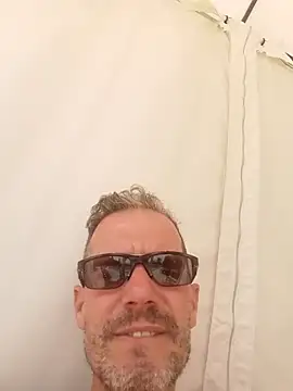 Bifititooz online show from 6, 8, 2026