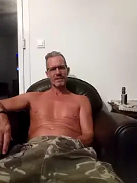 Bifititooz online show from 6, 8, 2026
